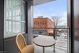 2222 Detroit Avenue - Photo 11