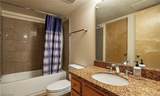 2222 Detroit Avenue - Photo 12
