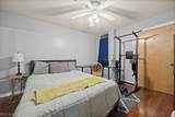 2222 Detroit Avenue - Photo 13