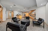 2222 Detroit Avenue - Photo 14