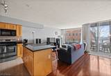 2222 Detroit Avenue - Photo 3