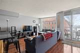 2222 Detroit Avenue - Photo 4
