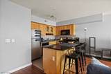 2222 Detroit Avenue - Photo 5