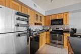 2222 Detroit Avenue - Photo 6