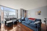 2222 Detroit Avenue - Photo 8