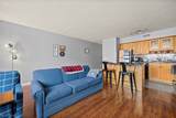 2222 Detroit Avenue - Photo 9