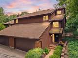 14806 Winding Way - Photo 1