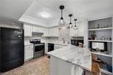 14806 Winding Way - Photo 10