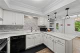14806 Winding Way - Photo 11