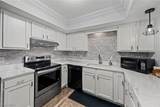 14806 Winding Way - Photo 12