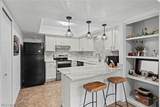 14806 Winding Way - Photo 13