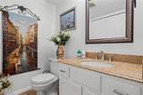 14806 Winding Way - Photo 14