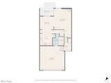 14806 Winding Way - Photo 15