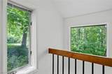 14806 Winding Way - Photo 16