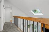 14806 Winding Way - Photo 17