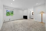 14806 Winding Way - Photo 18