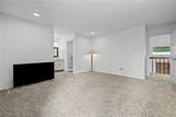 14806 Winding Way - Photo 19