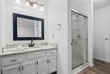 14806 Winding Way - Photo 20
