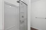 14806 Winding Way - Photo 21