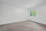 14806 Winding Way - Photo 22