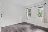 14806 Winding Way - Photo 23