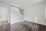 14806 Winding Way - Photo 24
