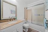 14806 Winding Way - Photo 25