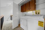 14806 Winding Way - Photo 26
