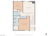 14806 Winding Way - Photo 27