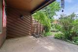 14806 Winding Way - Photo 29