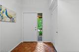 14806 Winding Way - Photo 3