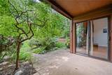 14806 Winding Way - Photo 30