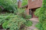 14806 Winding Way - Photo 31