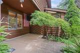 14806 Winding Way - Photo 32