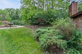 14806 Winding Way - Photo 33