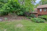 14806 Winding Way - Photo 34