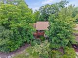 14806 Winding Way - Photo 35