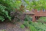 14806 Winding Way - Photo 36