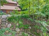 14806 Winding Way - Photo 37