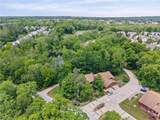 14806 Winding Way - Photo 38