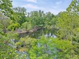 14806 Winding Way - Photo 40