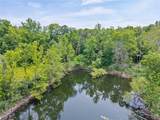 14806 Winding Way - Photo 41
