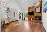 14806 Winding Way - Photo 5