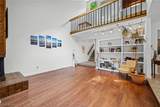 14806 Winding Way - Photo 6