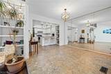 14806 Winding Way - Photo 7