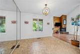 14806 Winding Way - Photo 8