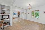 14806 Winding Way - Photo 9