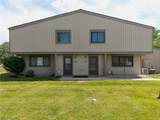 11856 Harbour Light Drive - Photo 1