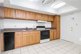 11856 Harbour Light Drive - Photo 10