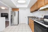 11856 Harbour Light Drive - Photo 11